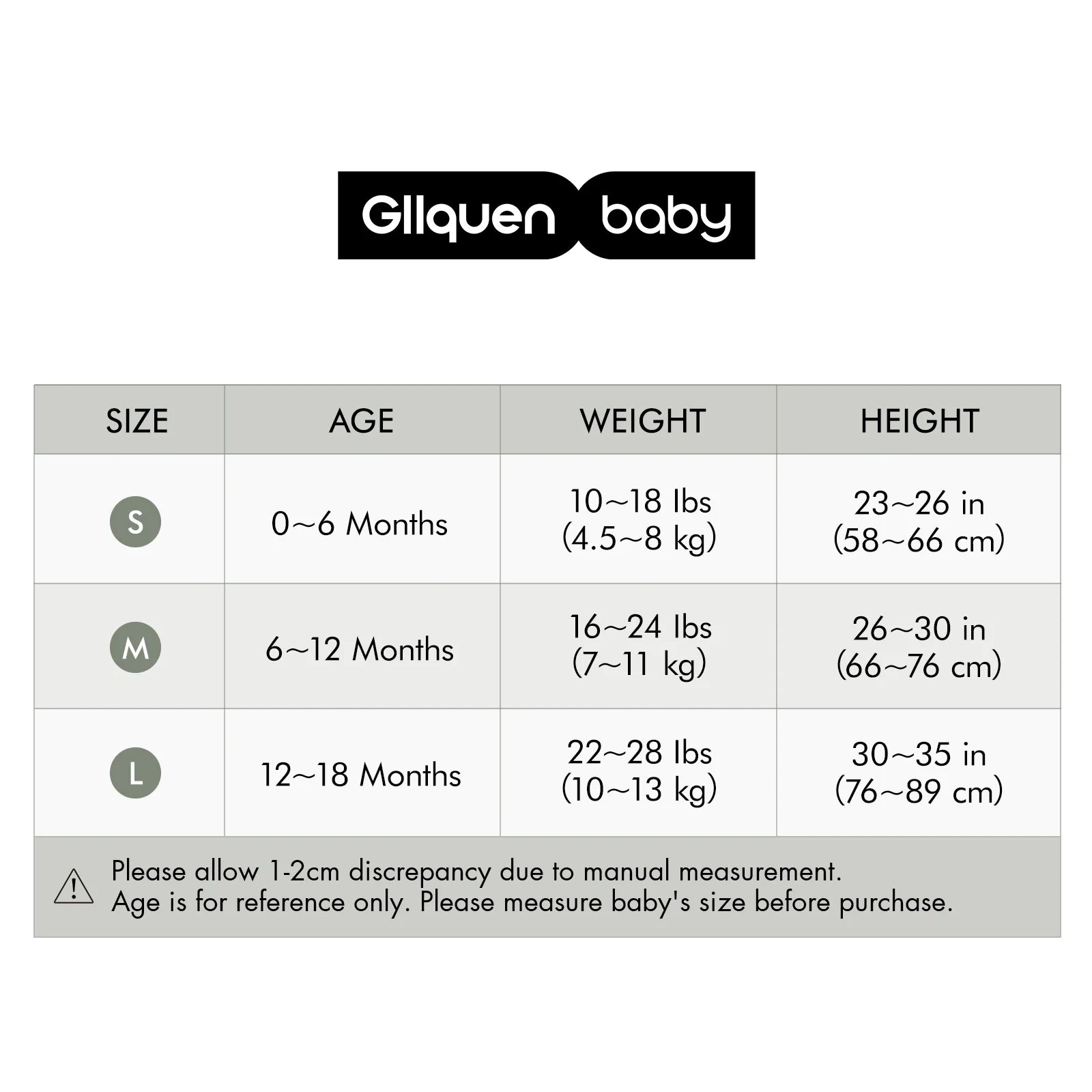 Gllquen Baby Sleep Sack Premium Organic Cotton Wearable Blanket (Grey Planet & Star, Small)